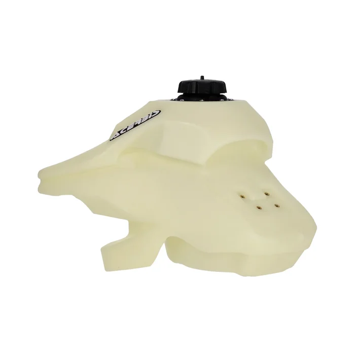 ACERBIS - 2986730147 - Large Capacity Fuel Tank