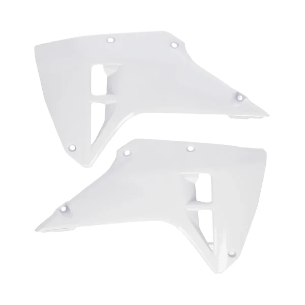 ACERBIS - 2986740004 - Radiator Shroud