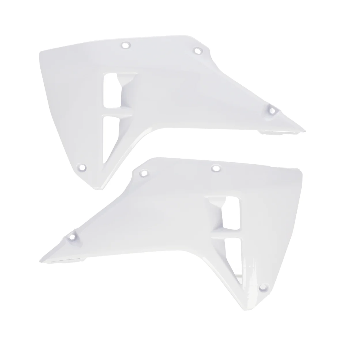 ACERBIS - 2986740004 - Radiator Shroud