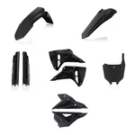 ACERBIS - 2986760001 - Full Plastic Kit