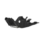ACERBIS - 2986770001 - Skid Plate