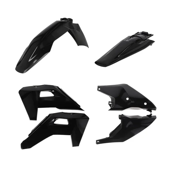 ACERBIS - 2986830001 - Plastic Kit
