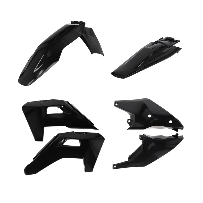 ACERBIS - 2986830001 - Plastic Kit