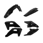 ACERBIS - 2986830001 - Plastic Kit