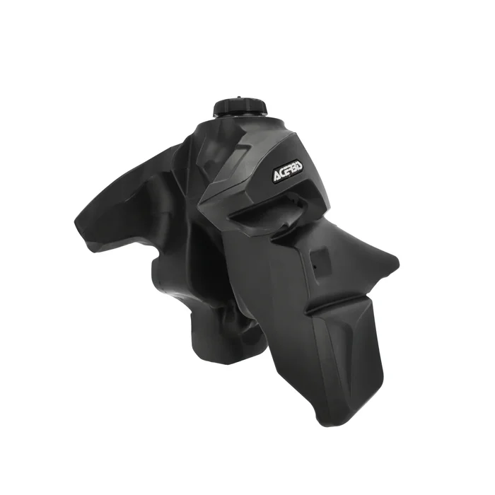 ACERBIS - 2986850001 - Large Capacity Fuel Tank