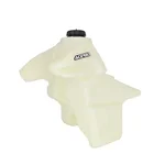 ACERBIS - 2986850147 - Large Capacity Fuel Tank