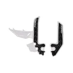 ACERBIS - 2986891035 - X-Grip Frame Guard