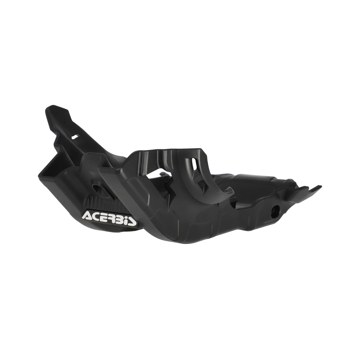 ACERBIS - 2986920001 - Skid Plate