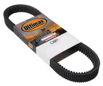 ULTIMAX - XS831 - Ultimax XS Drive Belt