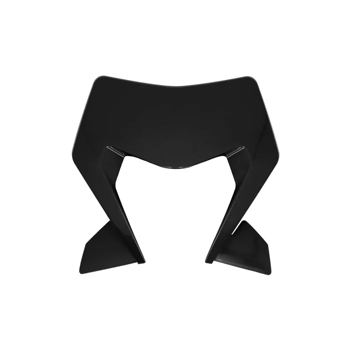 ACERBIS - 2986520001 - Replica Replacement Plastic