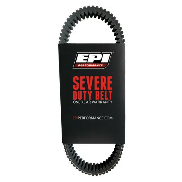 EPI - WE265041 - Severe Duty Drive Belt