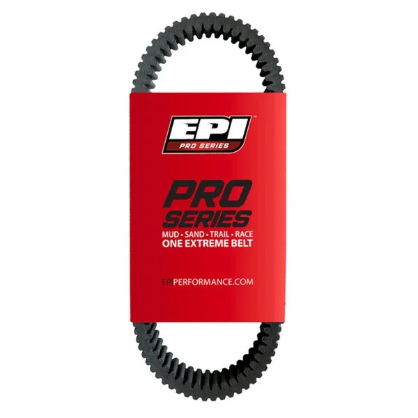 EPI - PRO5029 - Pro Series Belt
