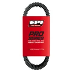 EPI - PRO5029 - Pro Series Belt