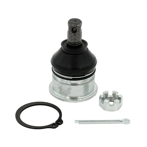 EPI - WE351045 - Ball Joint