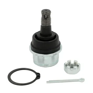 EPI - WE351046 - Ball Joint