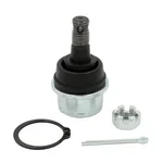 EPI - WE351046 - Ball Joint