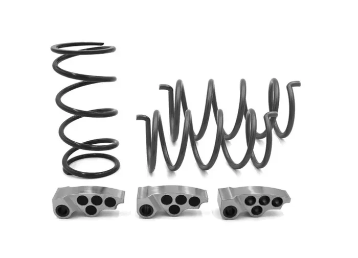 EPI - PRO510 - PRO SERIES CLUTCH KIT