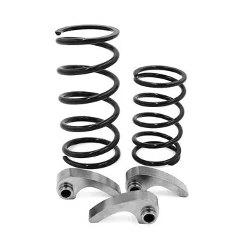 EPI - WE437798 - Sport Utility Clutch Kit