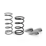 EPI - WE437725 - High Elevation Clutch Kit