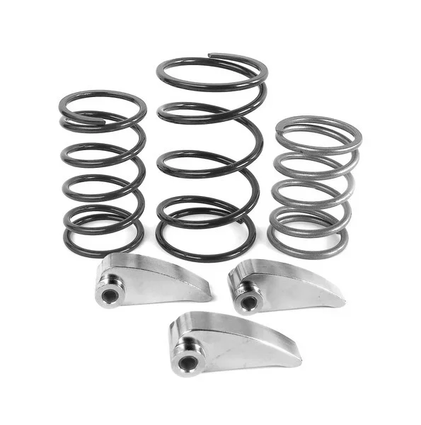 EPI - WE437830 - Mudder Clutch Kit