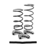 EPI - PRO512 - PRO SERIES CLUTCH KIT