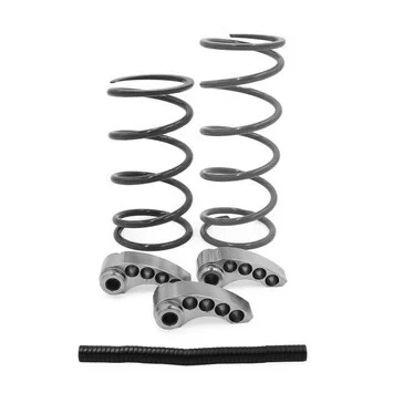 EPI - PRO512 - PRO SERIES CLUTCH KIT