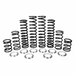 ZBROZ - K30-KA1002-0 - Dual Rate Spring Kit