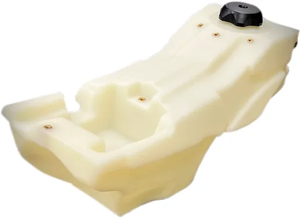 IMS - 117344-N2 - Large Capacity Fuel Tank