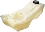 IMS - 117344-N2 - Large Capacity Fuel Tank