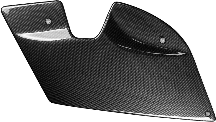 SANTORO FABWORX - SF70018 - Chonies Bag Deletes