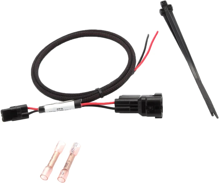 XTC POWER PRODUCTS - CMF-U10-PWROUT - Power Adapters