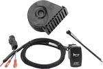 XTC POWER PRODUCTS - HORN-CFM-U10 - Plug N Play Horn Kit