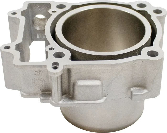 CYLINDER WORKS - 60005 - Standard Bore Cylinder