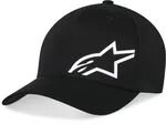 ALPINESTARS - 1235-81920-10-L/XL - Corp Shift Multi Hat