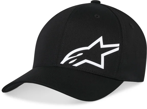 ALPINESTARS - 1235-81920-10-S/M - Corp Shift Multi Hat