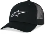 ALPINESTARS - 1235-81940-1010-O/S - Reflect Ageless Trucker Hat