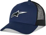 ALPINESTARS - 1235-81940-7010-O/S - Reflect Ageless Trucker Hat