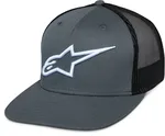 ALPINESTARS - 1025-81003-1110-O/S - Corp Trucker Hat