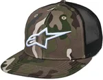 ALPINESTARS - 1025-81003-6713-O/S - Corp Trucker Hat