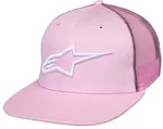 ALPINESTARS - 1025-81003-3145-O/S - Corp Trucker Hat