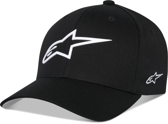 ALPINESTARS - 1235-81910-10-L/XL - Ageless Multi Hat