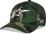 ALPINESTARS - 1235-81910-6022-S/M - Ageless Multi Hat