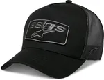 ALPINESTARS - 1235-81455-1010-O/S - Focus Trucker Hat