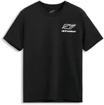 ALPINESTARS - 1235-72350-10-M - Formulation SS CSF tee