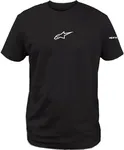 ALPINESTARS - 1235-72810-10-2XL - Frontal SS CSF Tee