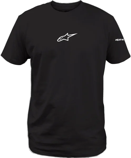 ALPINESTARS - 1235-72810-10-L - Frontal SS CSF Tee