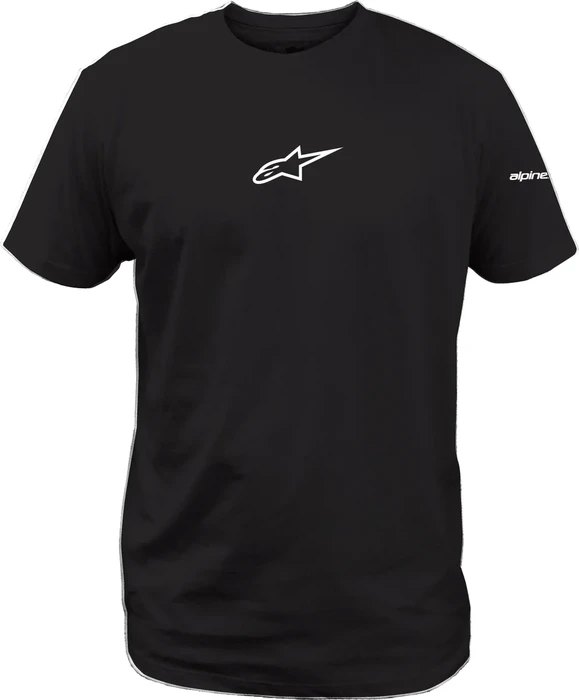 ALPINESTARS - 1235-72810-10-S - Frontal SS CSF Tee