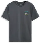 ALPINESTARS - 1235-72305-18-2XL - True SS CSF Tee