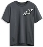 ALPINESTARS - 1235-72320-18-2XL - Shaded SS CSF Tee