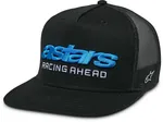 ALPINESTARS - 1235-81480-1010-O/S - Notice Trucker Hat